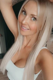 Проститутка Вика