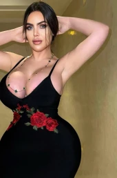 Проститутка кира и лола анал